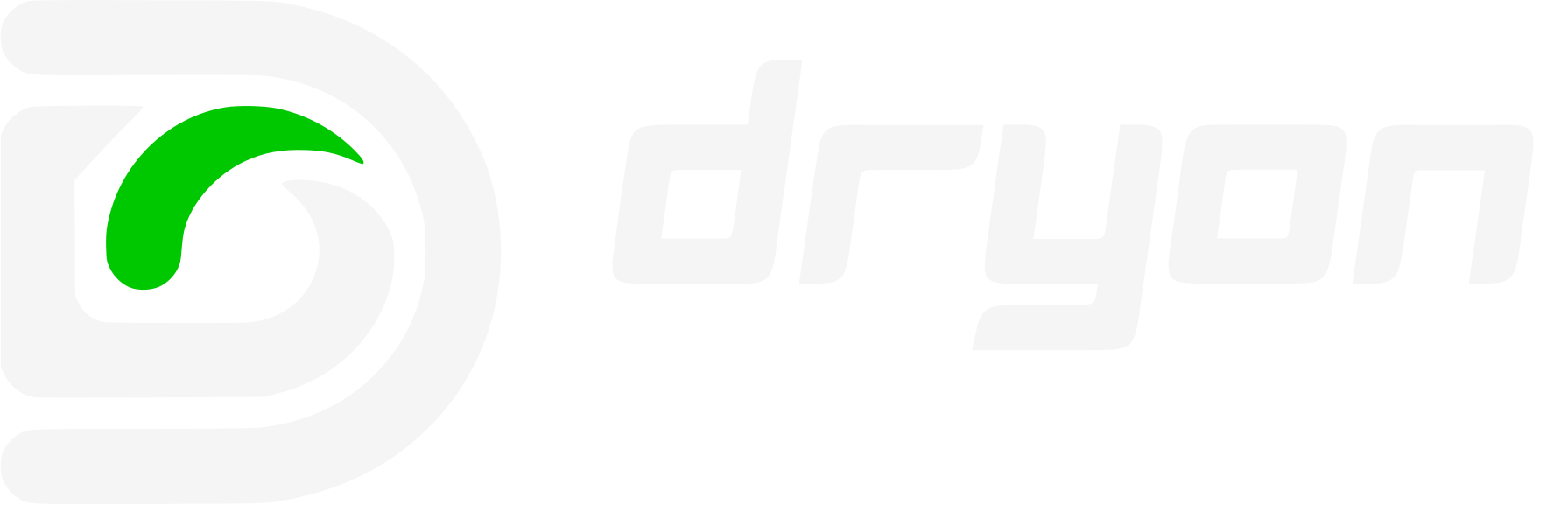 DryOn - Transforme a estética automotiva da sua concessionária em uma fonte de receita previsível com operação, método e gestão da DryOn.
